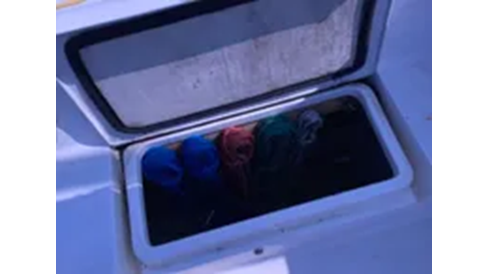 1995-j-boats-40-83713b