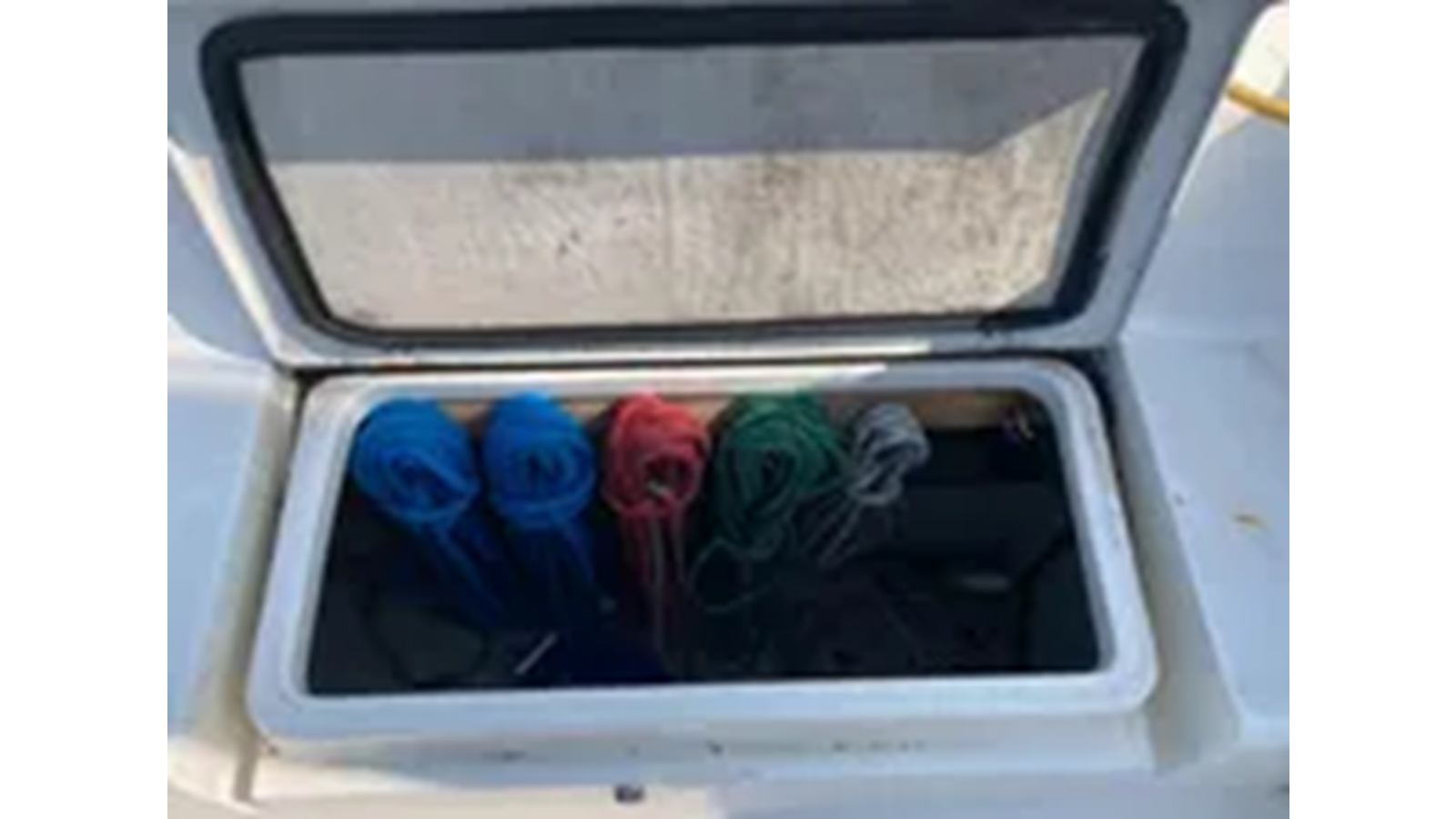 1995-j-boats-40-83713b