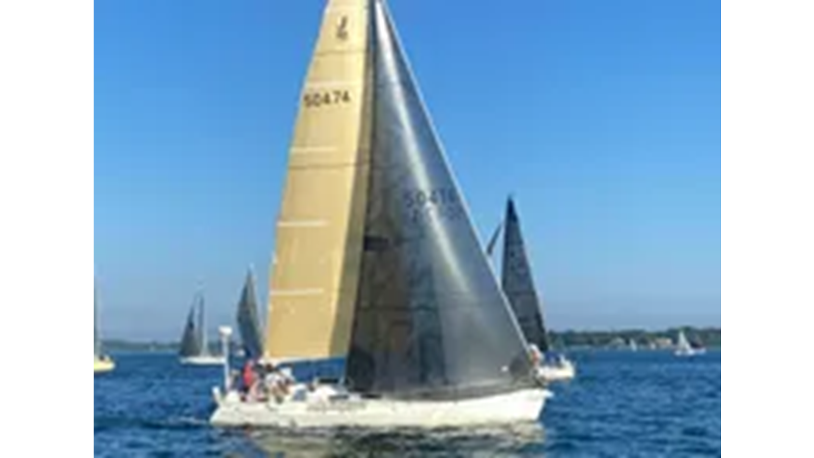 1995-j-boats-40-83713b