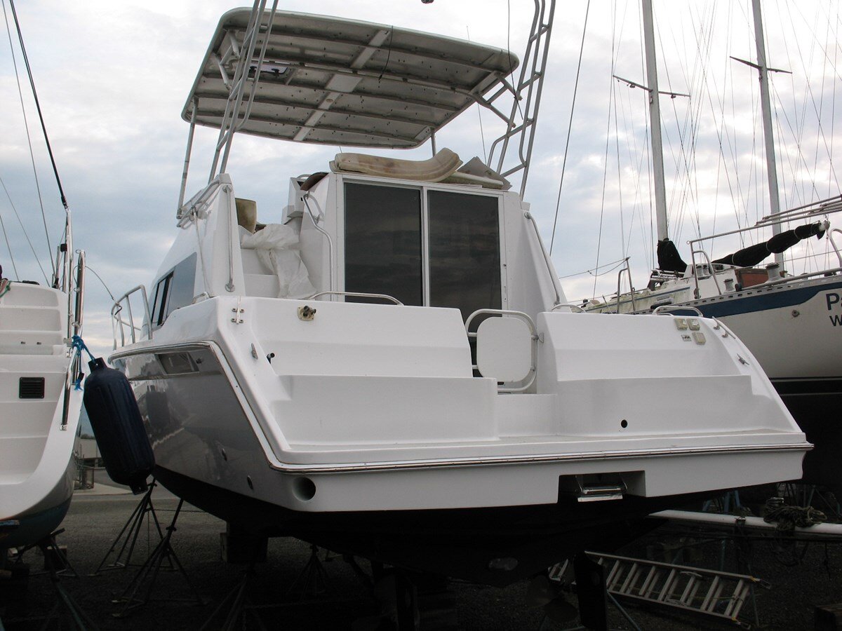 1995-mainship-40-c05f08