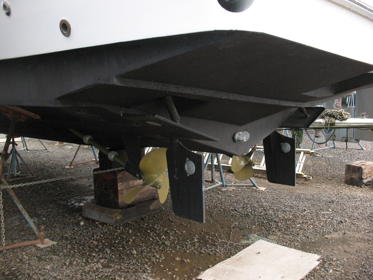 1995-mainship-40-c05f08