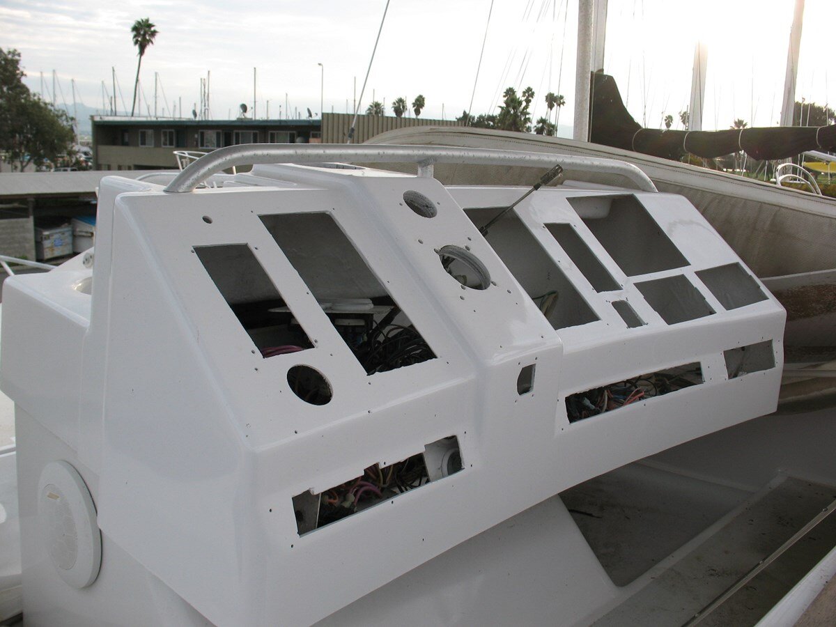 1995-mainship-40-c05f08