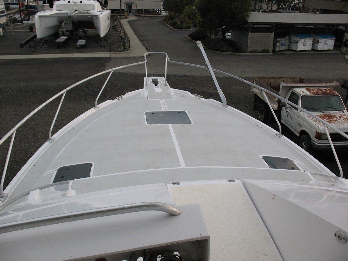 1995-mainship-40-c05f08