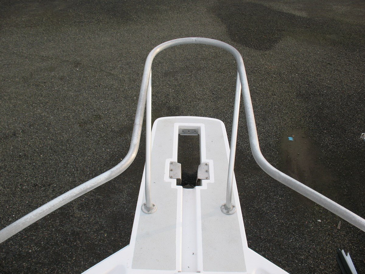 1995-mainship-40-c05f08