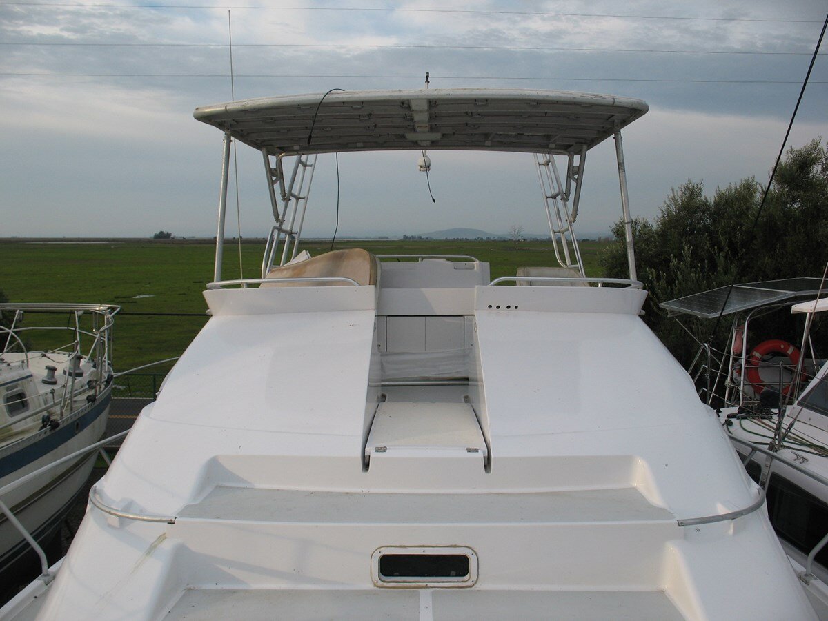 1995-mainship-40-c05f08