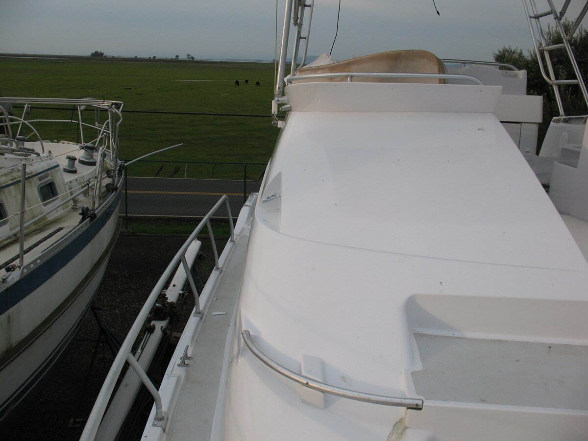 1995-mainship-40-c05f08