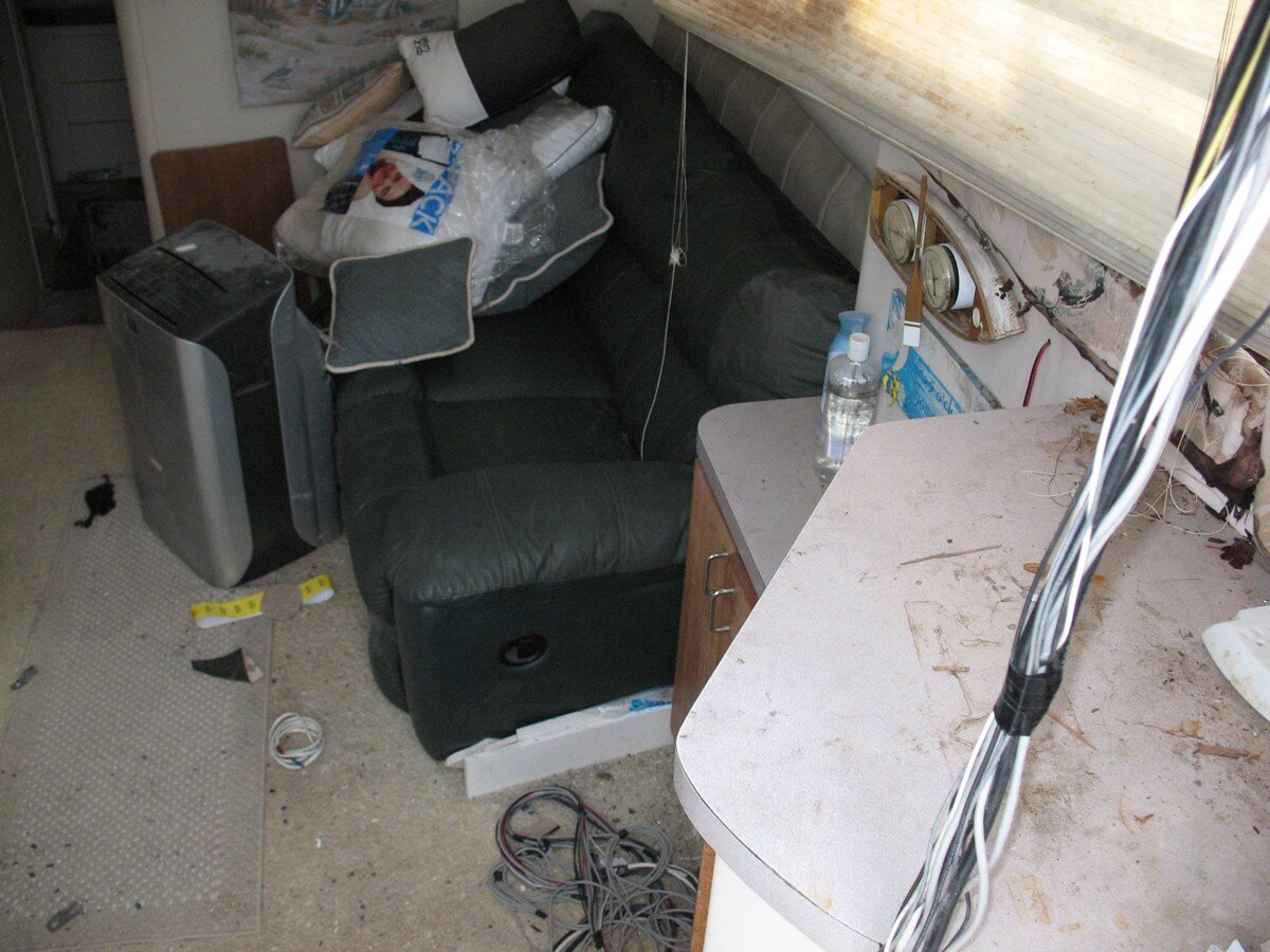 1995-mainship-40-c05f08