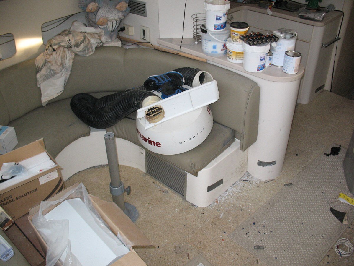 1995-mainship-40-c05f08