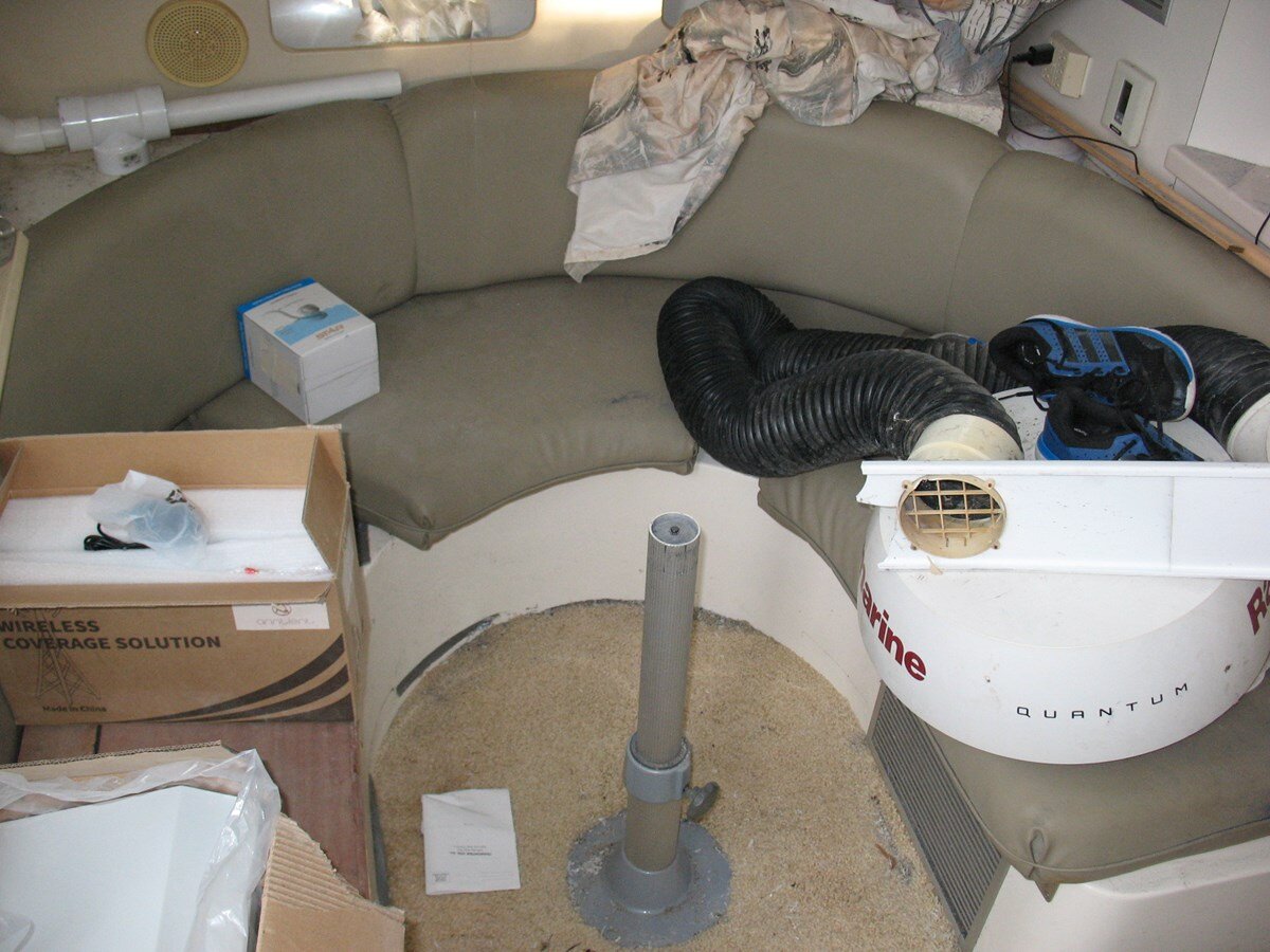 1995-mainship-40-c05f08