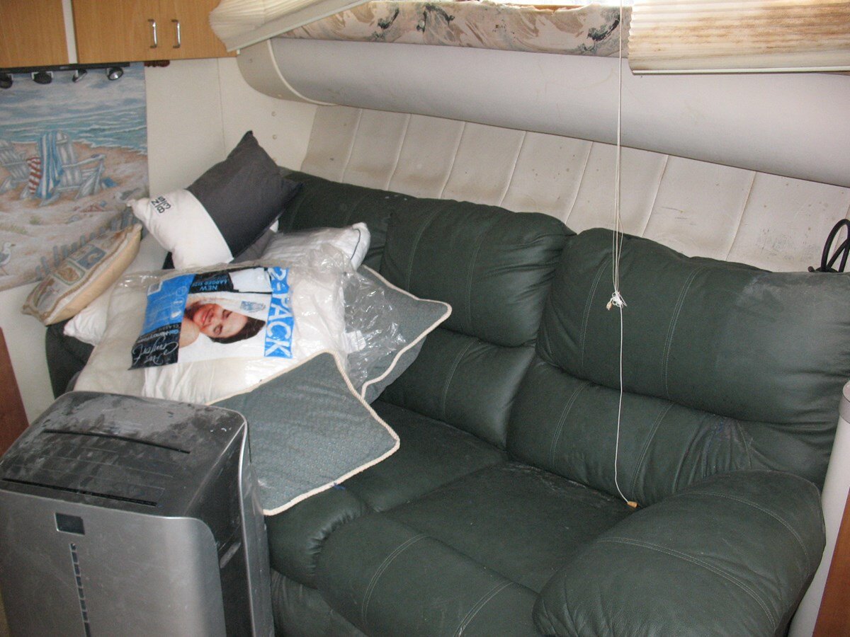 1995-mainship-40-c05f08