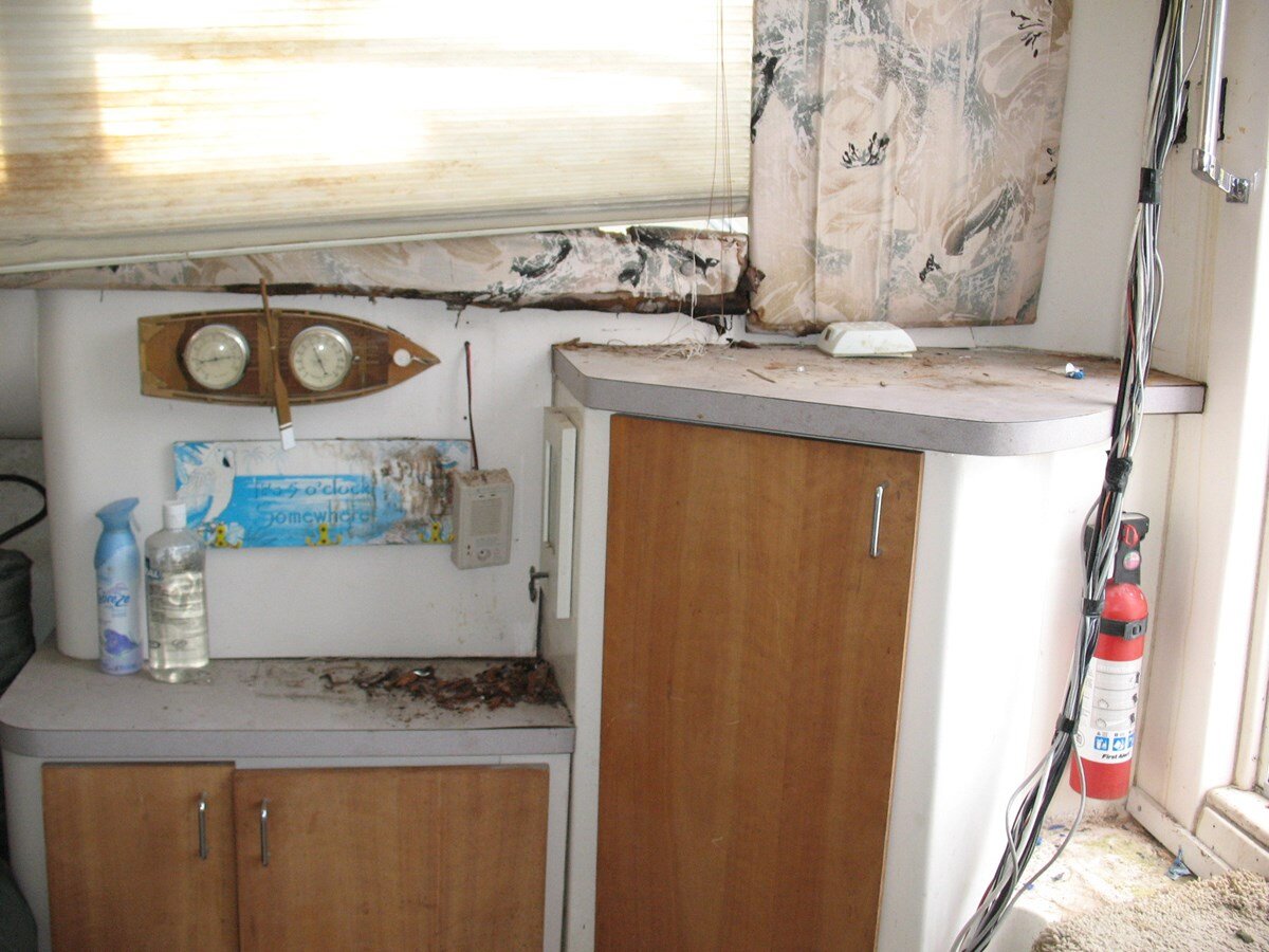 1995-mainship-40-c05f08