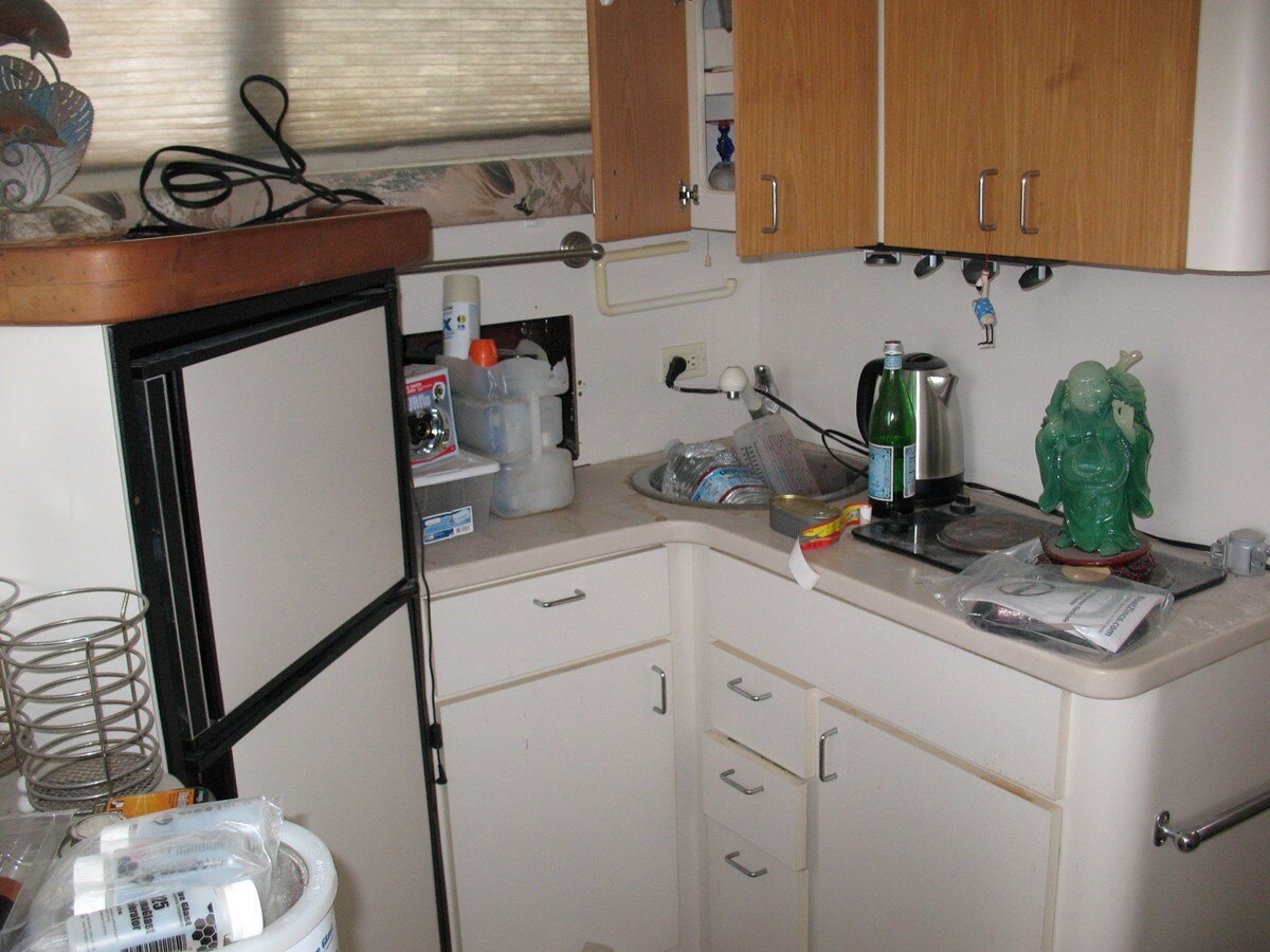 1995-mainship-40-c05f08