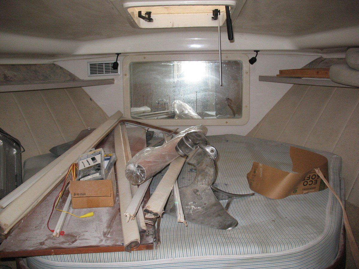 1995-mainship-40-c05f08