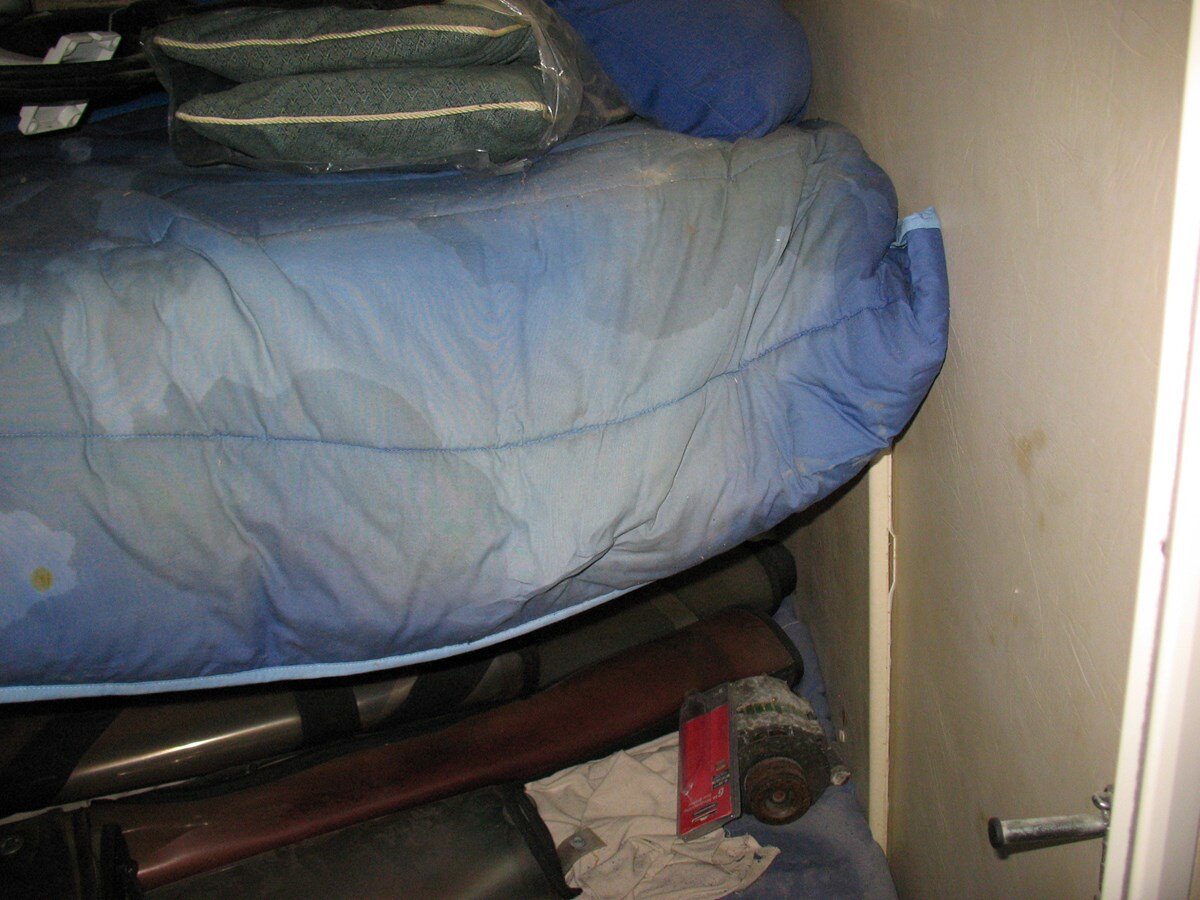 1995-mainship-40-c05f08