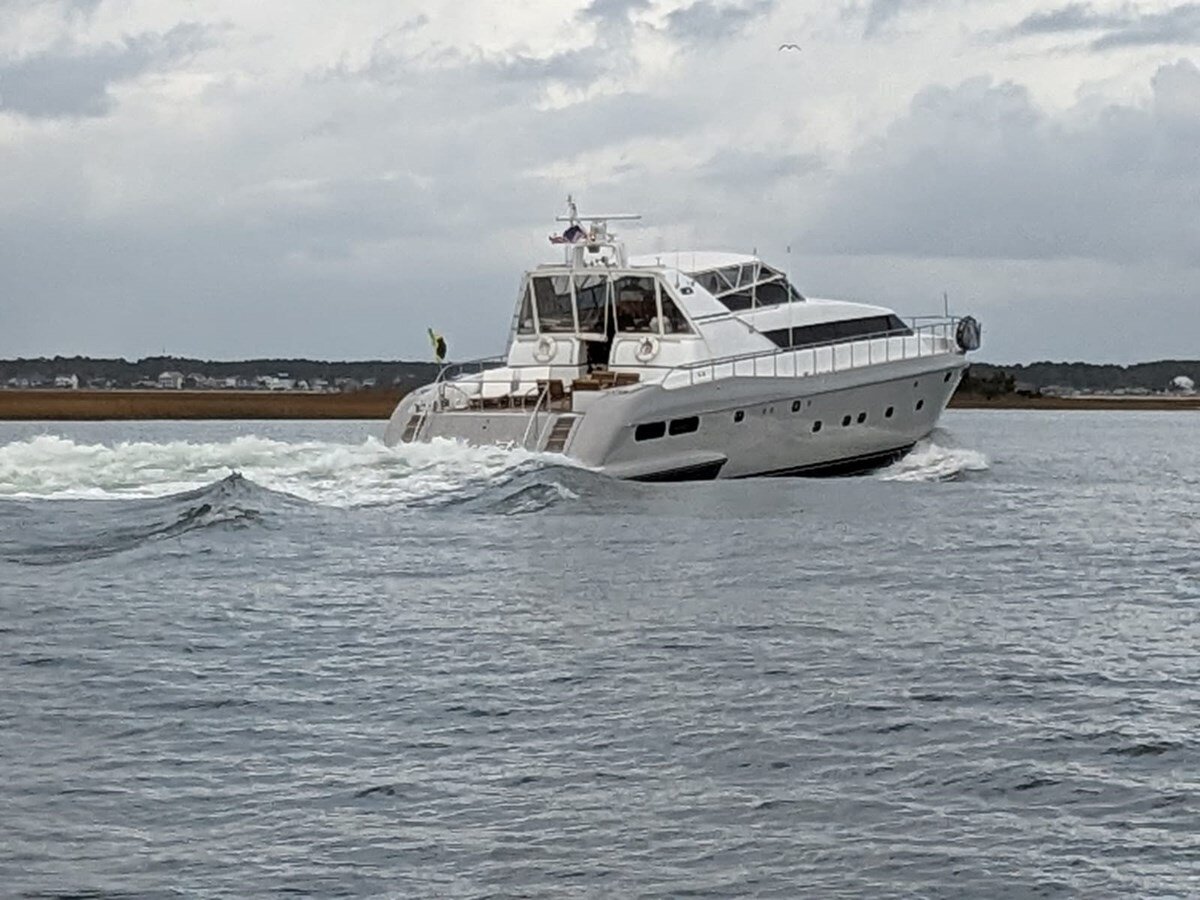 1995-mangusta-100-4f4256