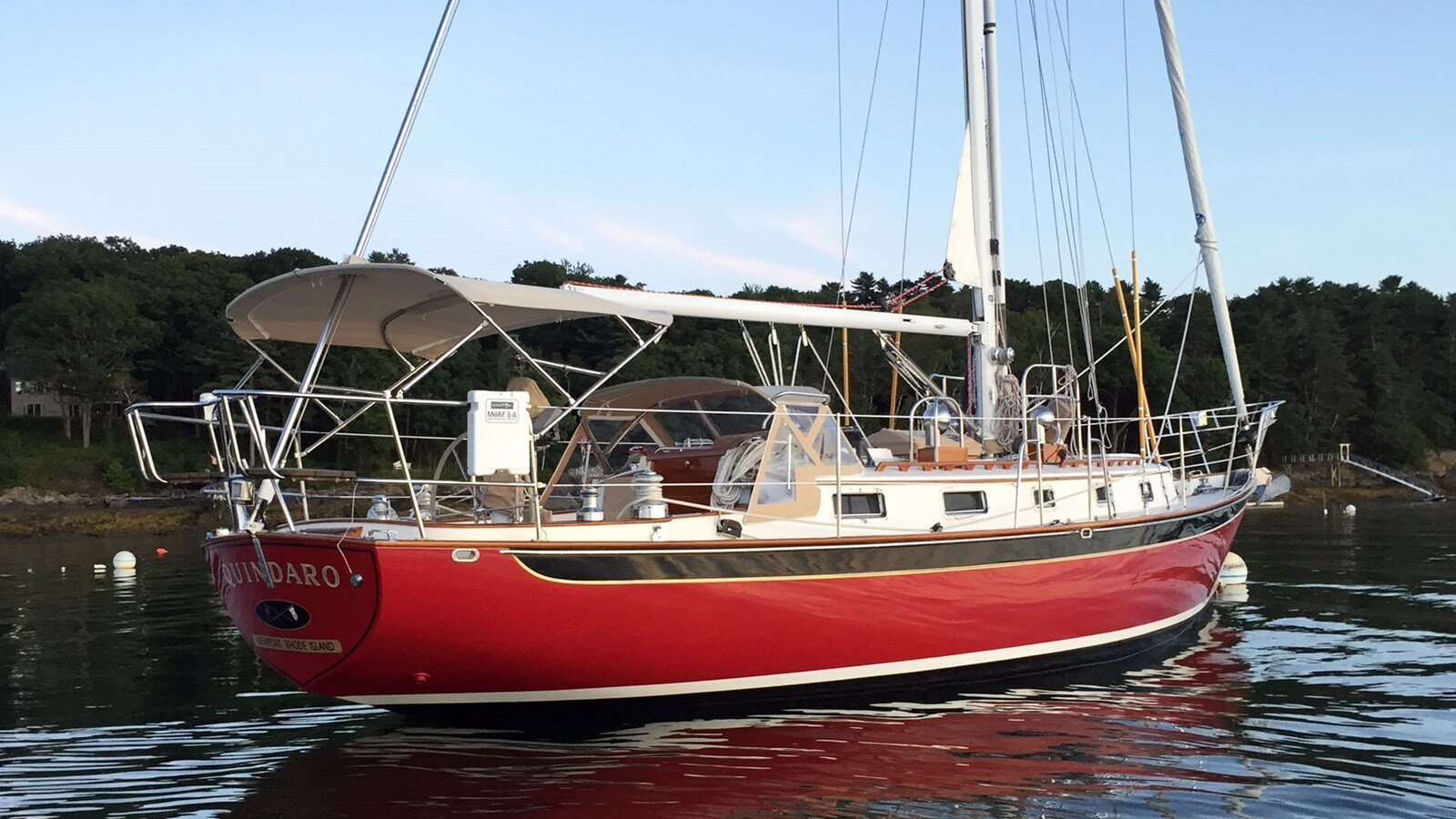 1995-morris-yachts-38-152d4e