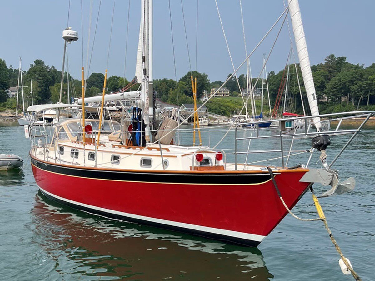 1995-morris-yachts-38-152d4e