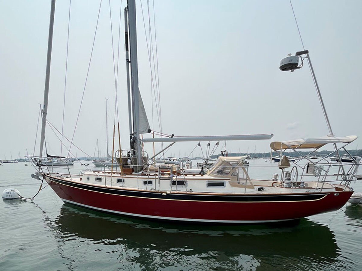 1995-morris-yachts-38-152d4e