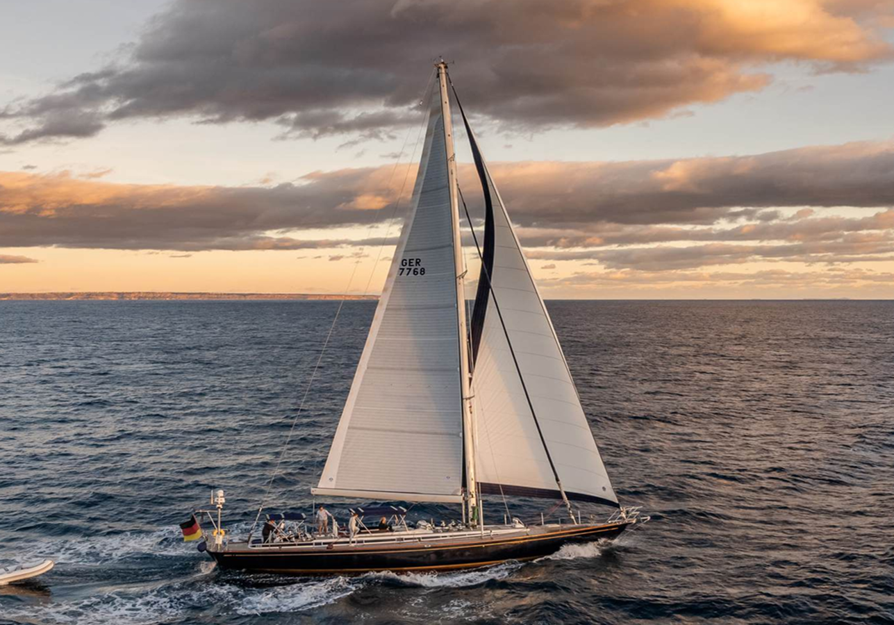 1995-nautor-swan-69-11-eba01a