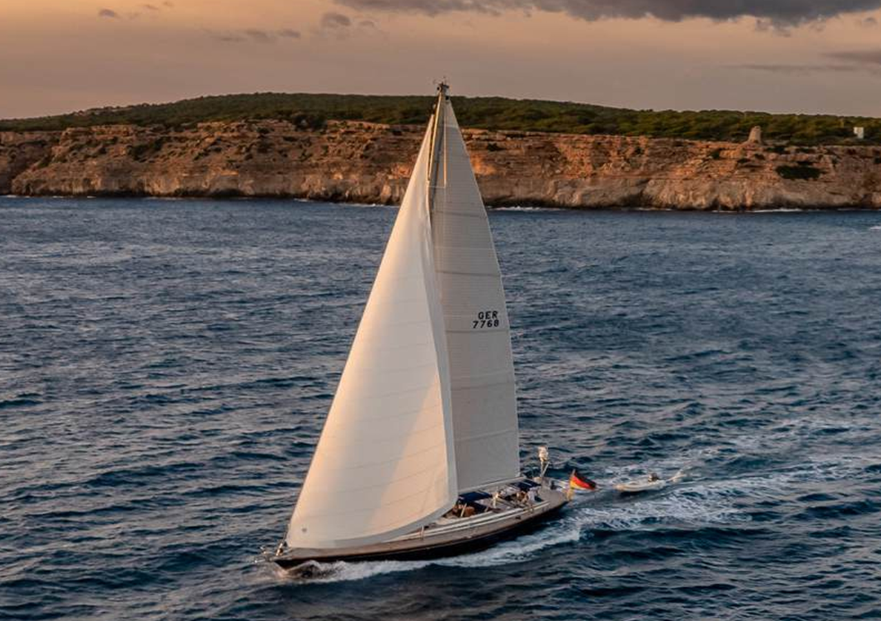 1995-nautor-swan-69-11-eba01a