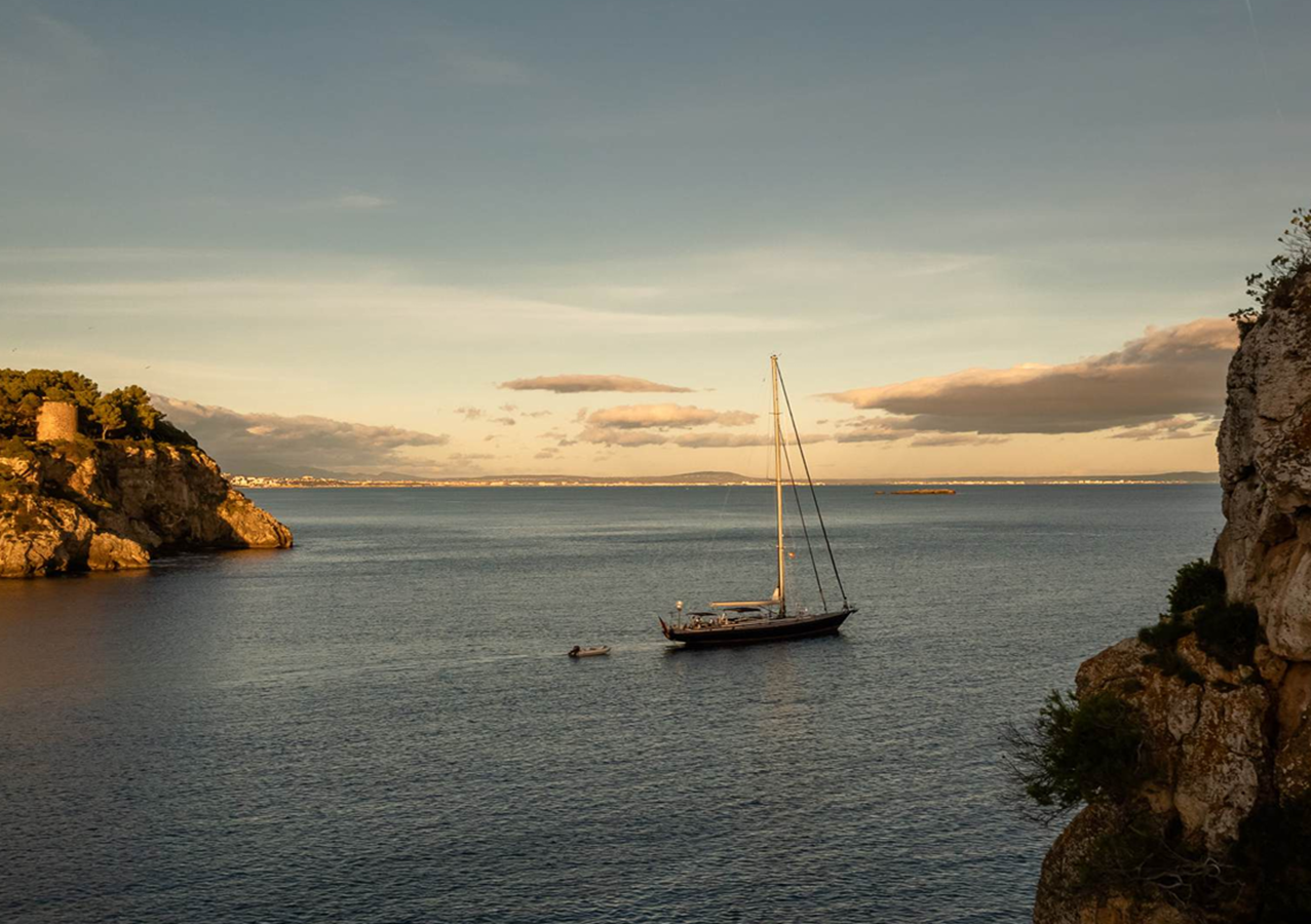 1995-nautor-swan-69-11-eba01a