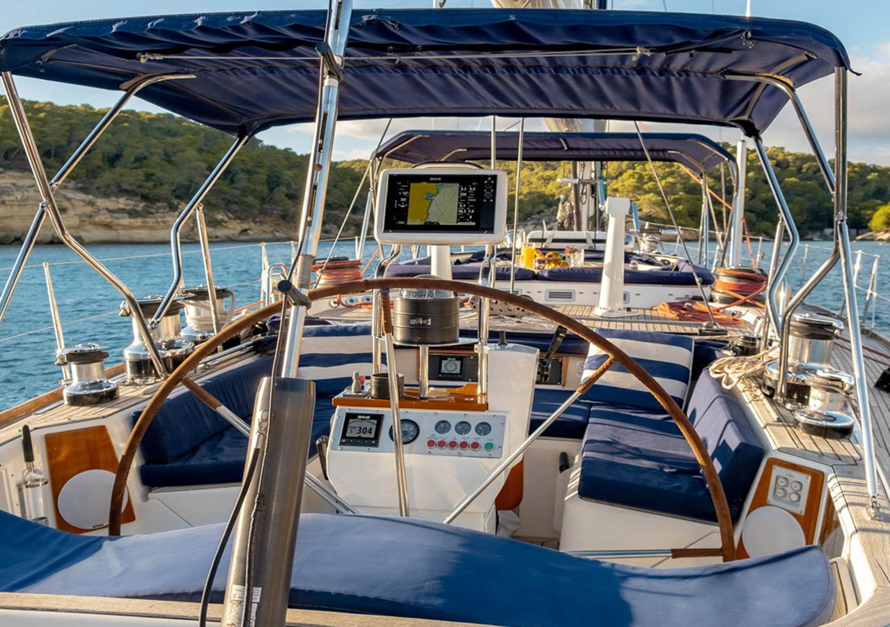 1995-nautor-swan-69-11-eba01a