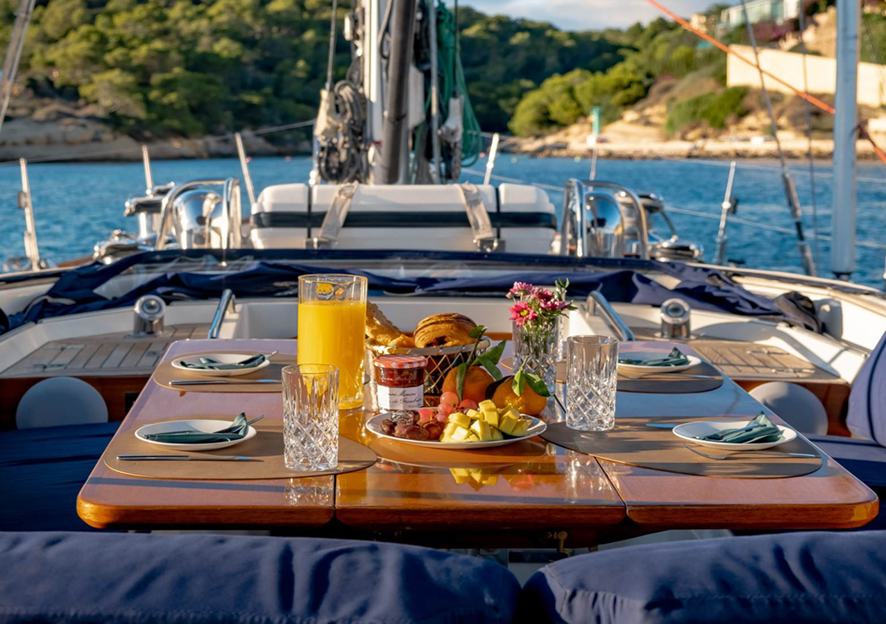 1995-nautor-swan-69-11-eba01a