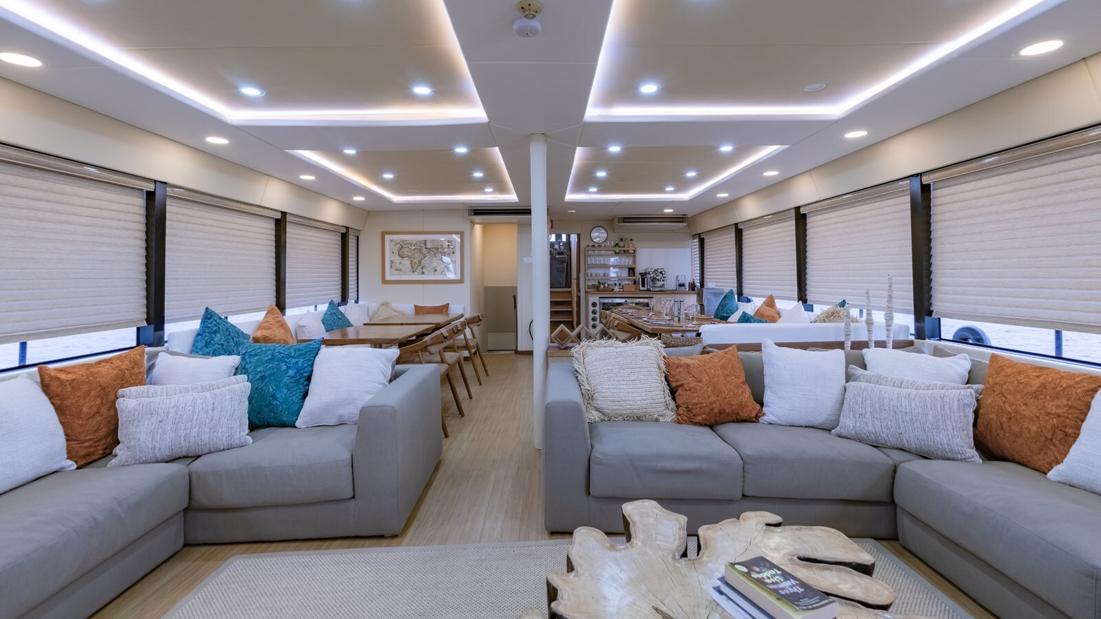 1995-niigata-147-8-14f299