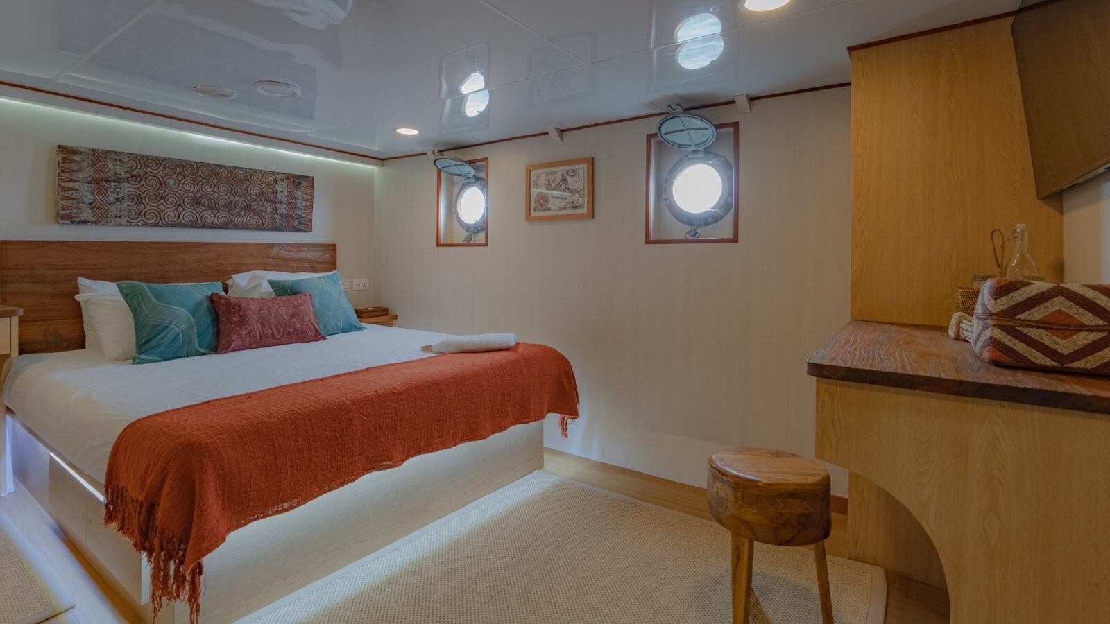 1995-niigata-147-8-14f299