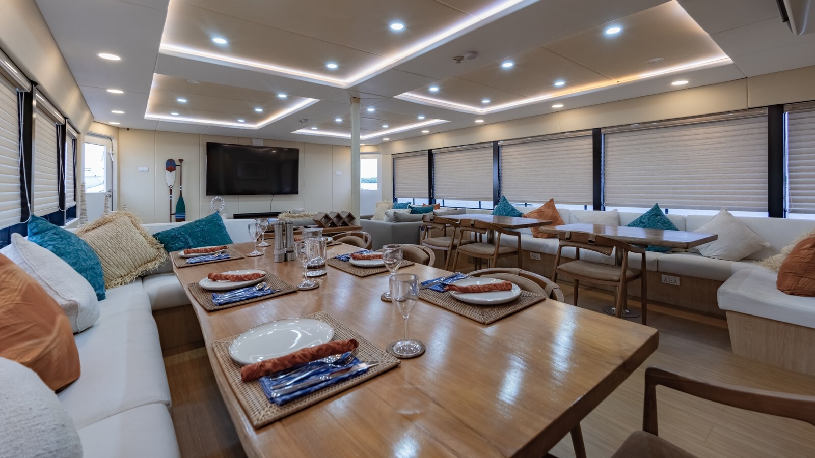 1995-niigata-147-8-14f299