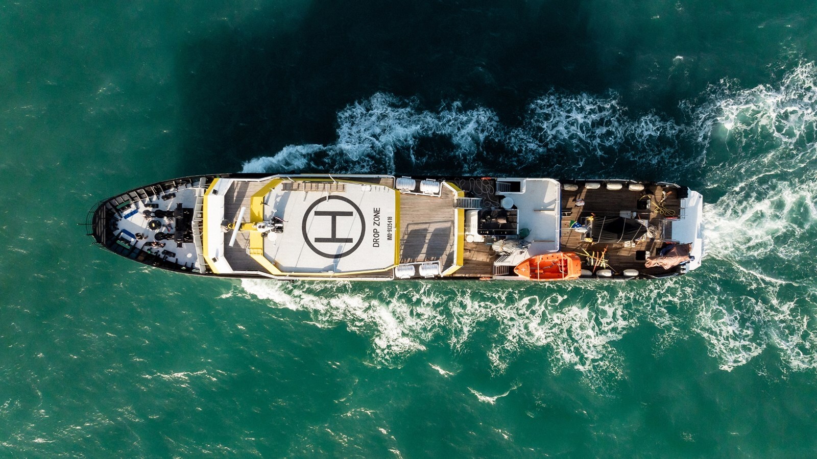 1995-niigata-147-8-14f299