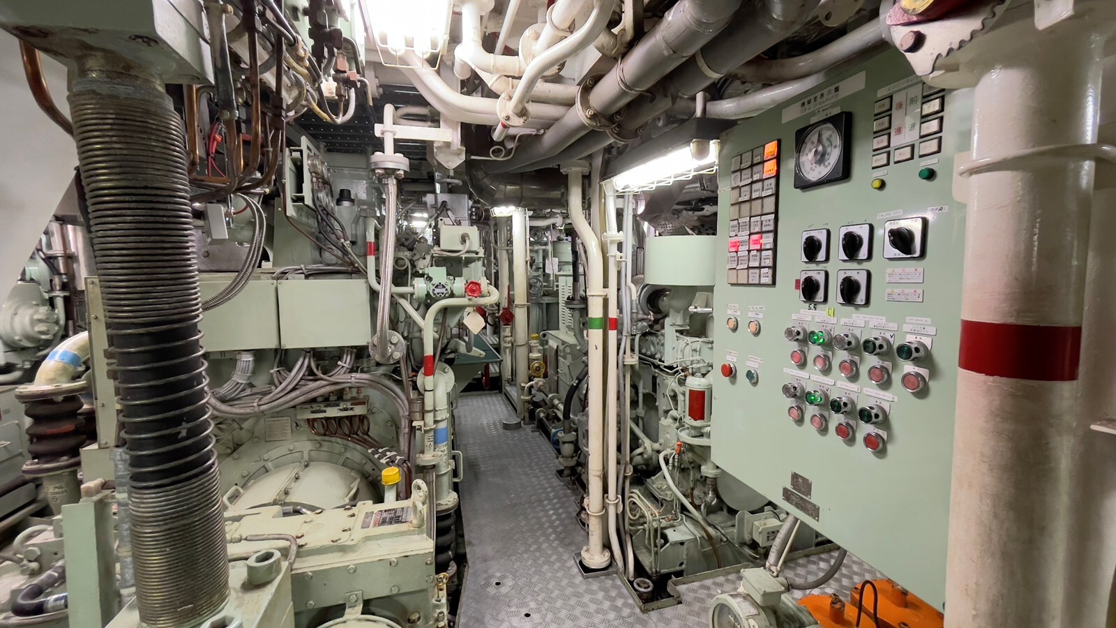 1995-niigata-147-8-14f299