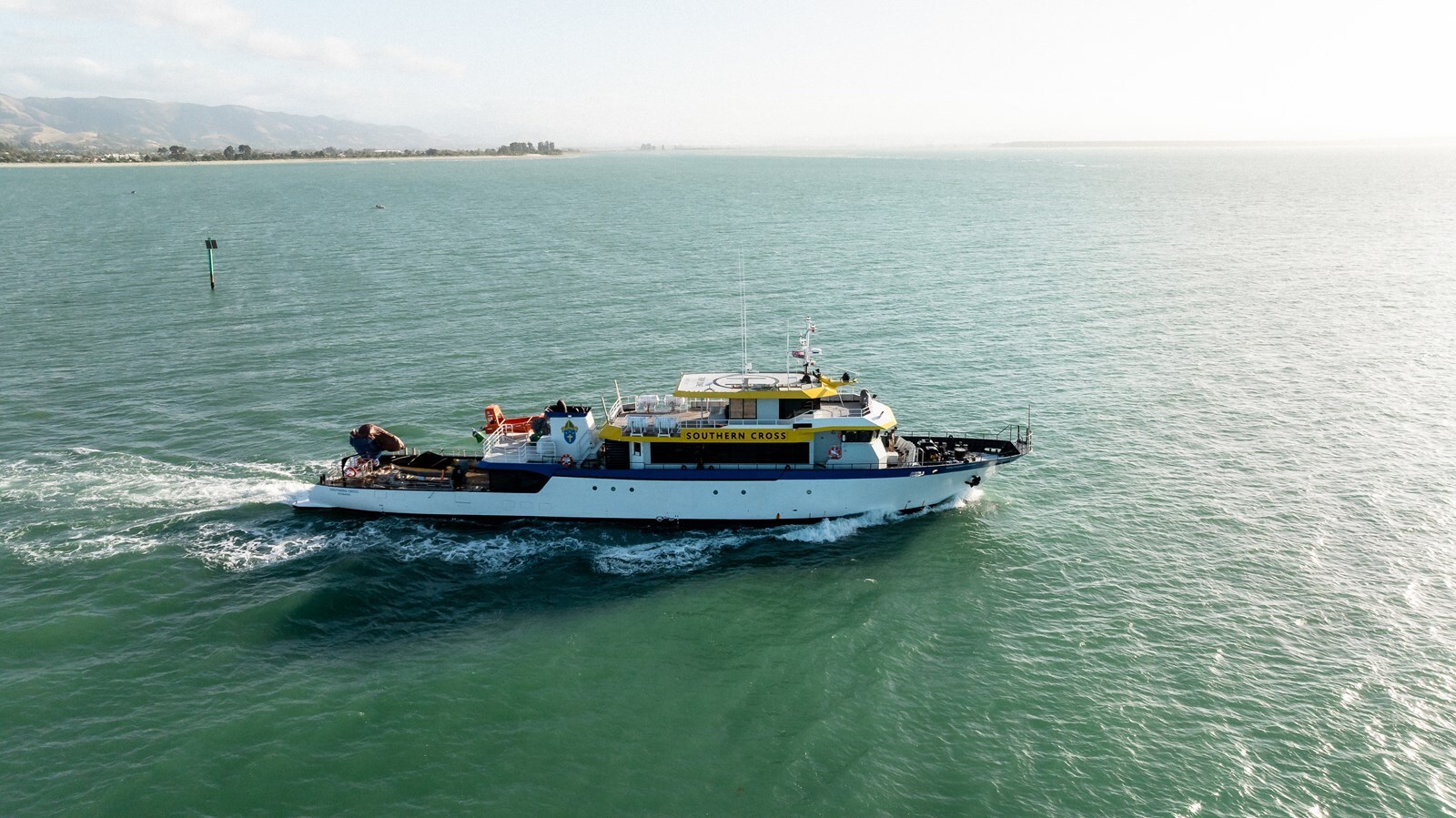 1995-niigata-147-8-14f299