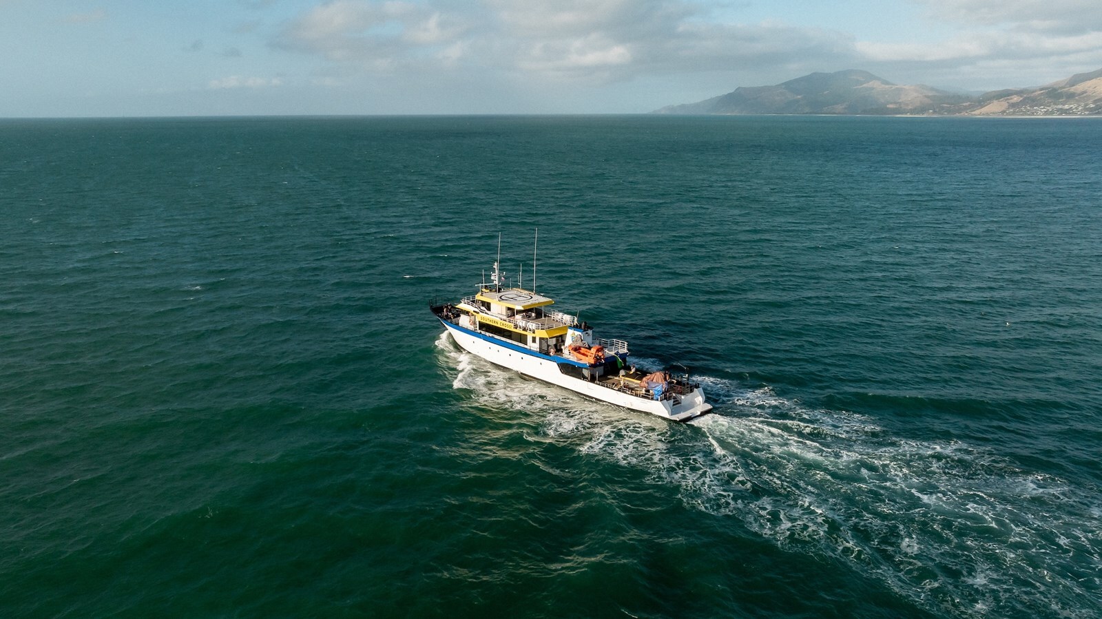 1995-niigata-147-8-14f299