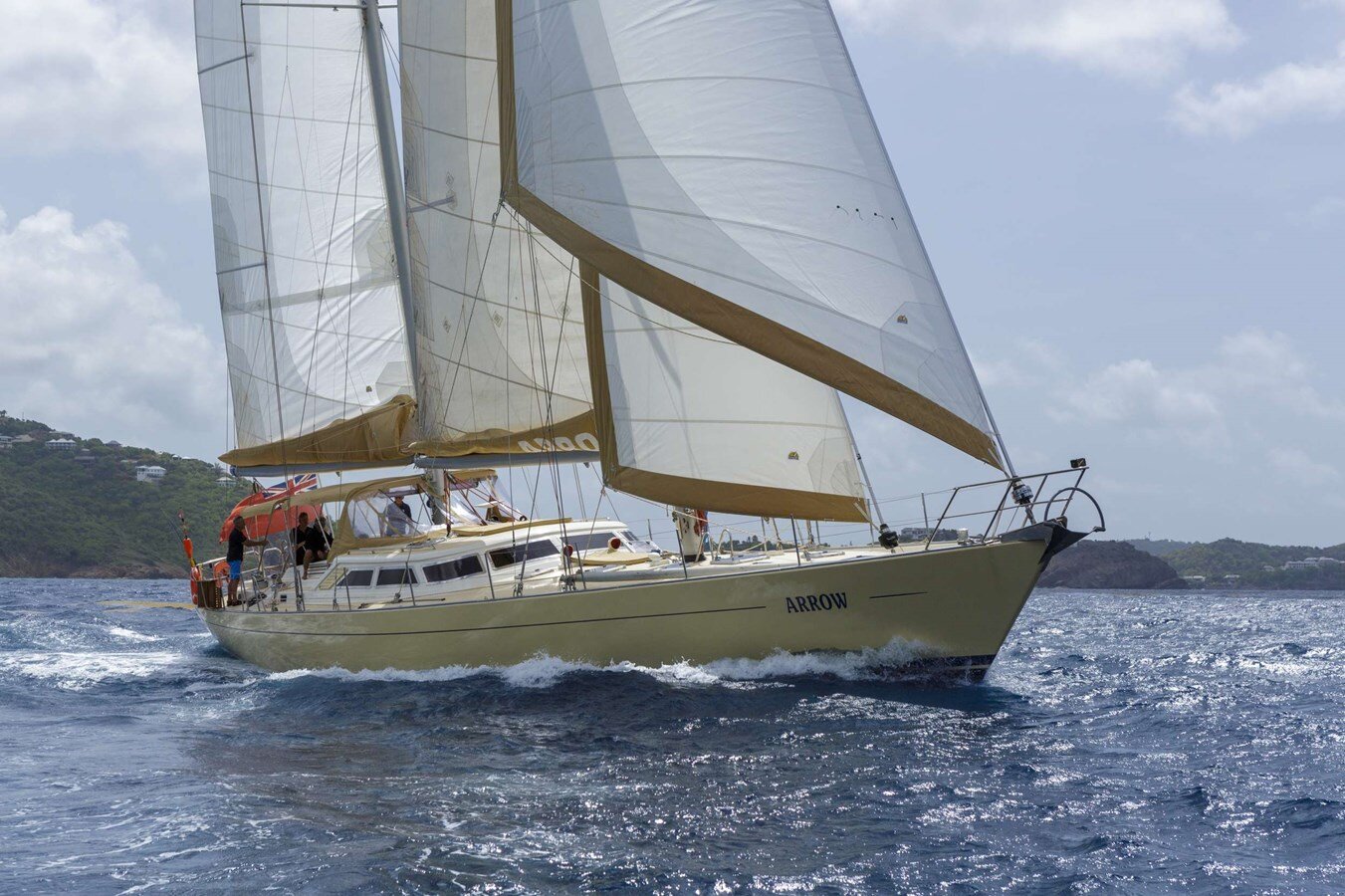 1995-ocean-yachts-80-5dc7db