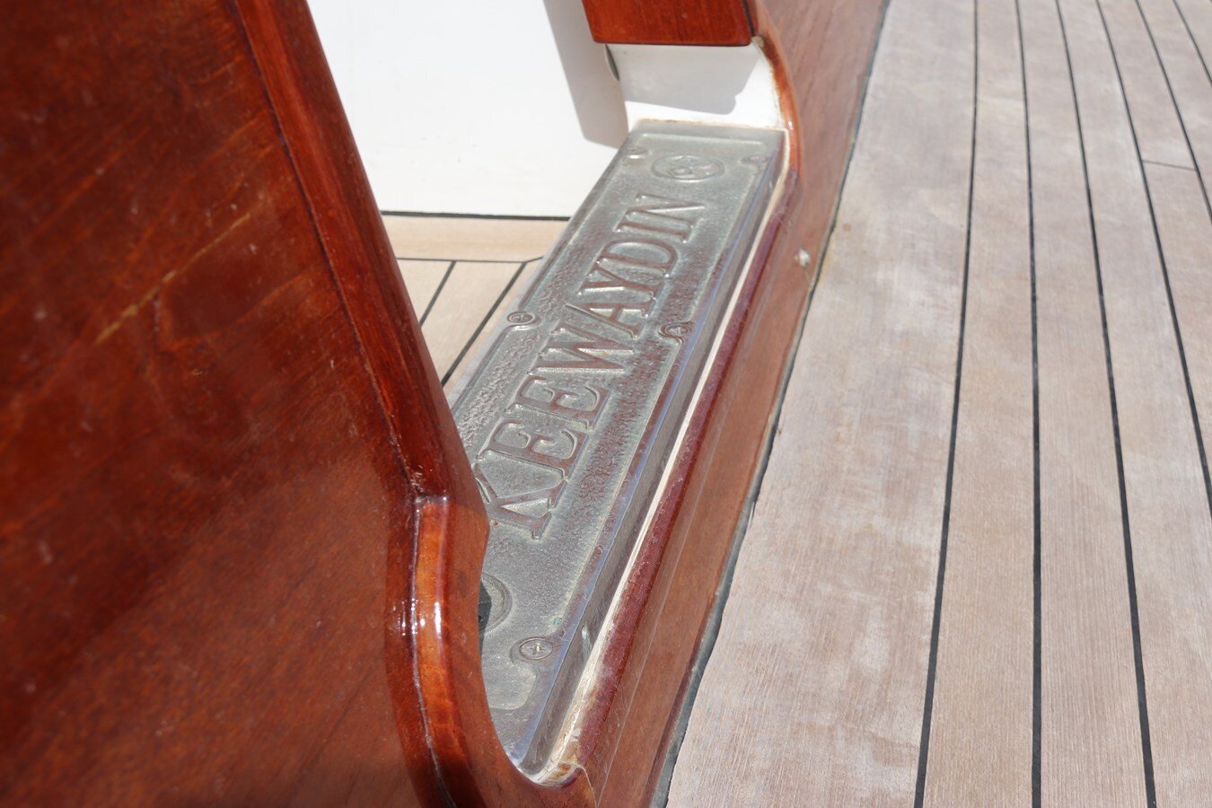 1995-palmer-johnson-109-11-909954