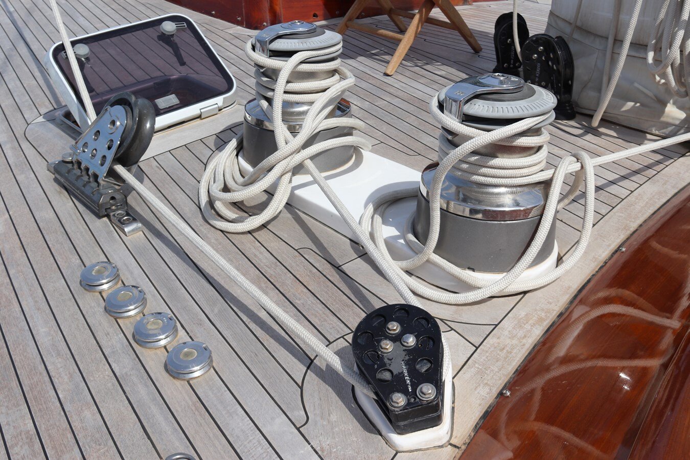 1995-palmer-johnson-109-11-909954