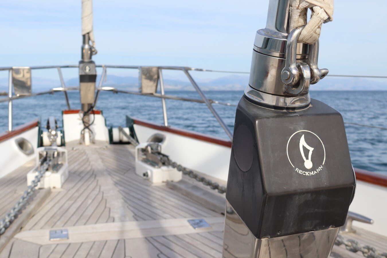 1995-palmer-johnson-109-11-909954