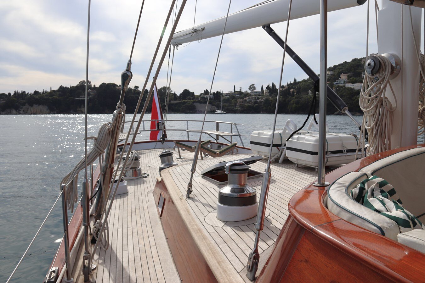 1995-palmer-johnson-109-11-909954