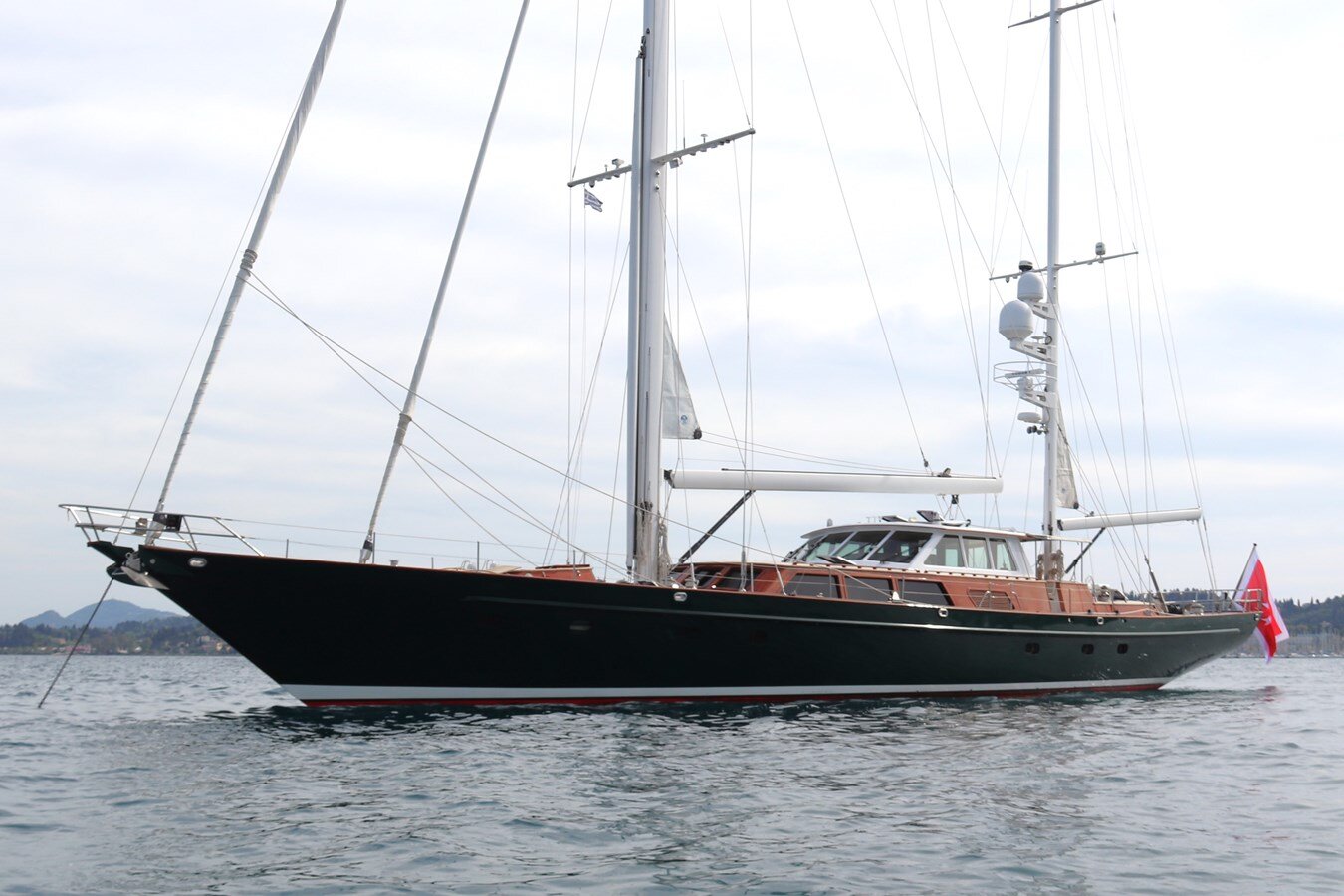 1995-palmer-johnson-109-11-909954