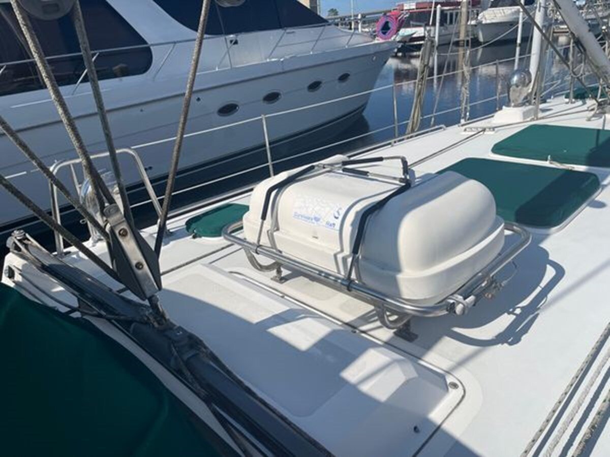 1995-passport-yachts-47-0984fd