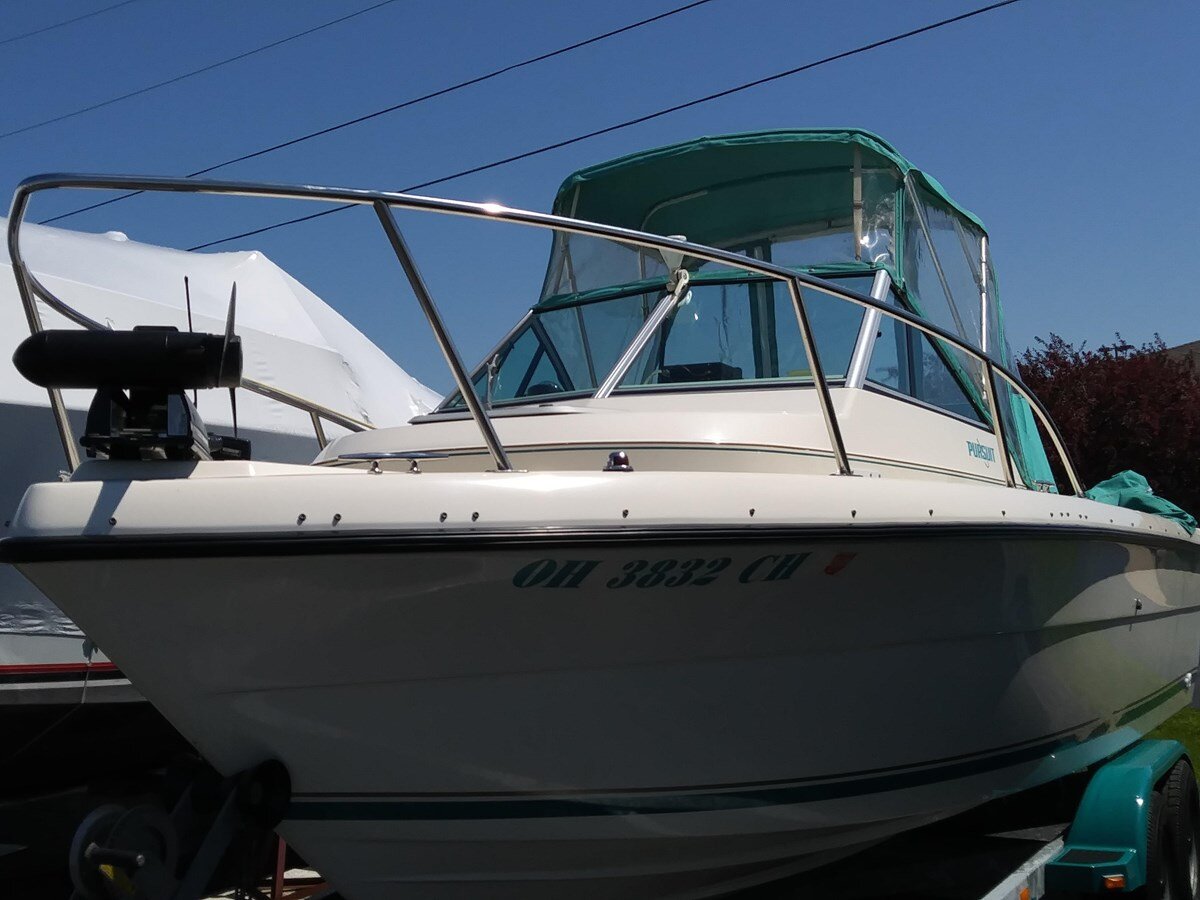 1995-pursuit-21-6a0fd6