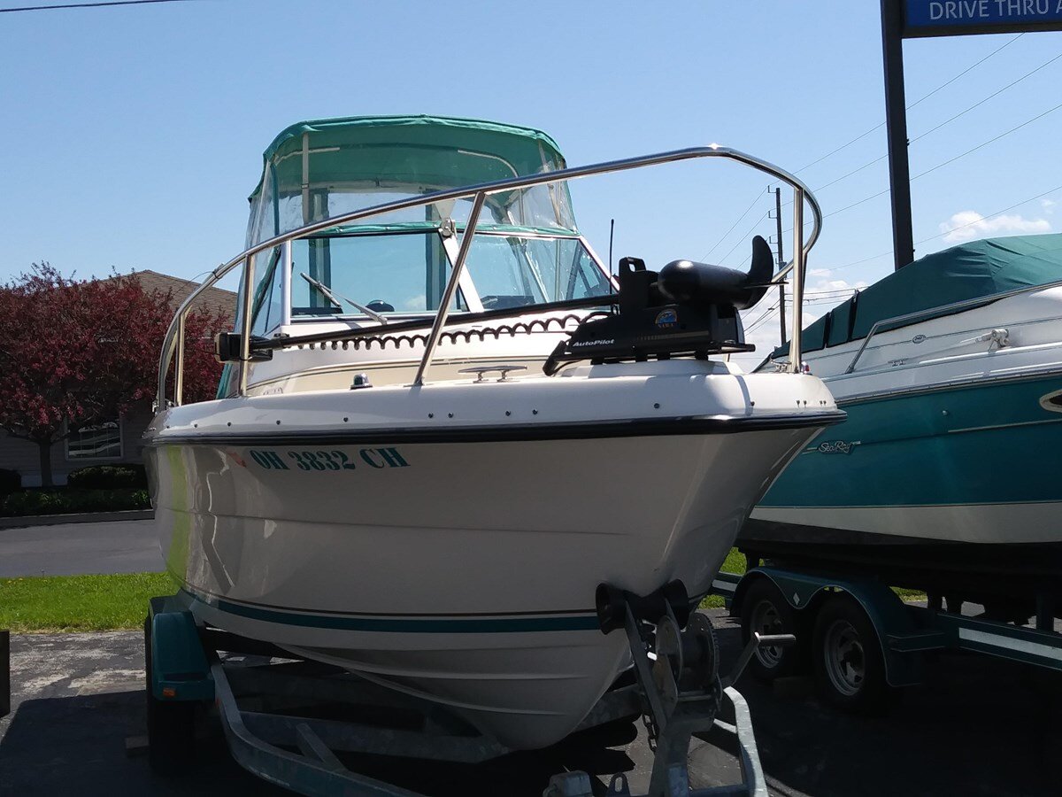 1995-pursuit-21-6a0fd6