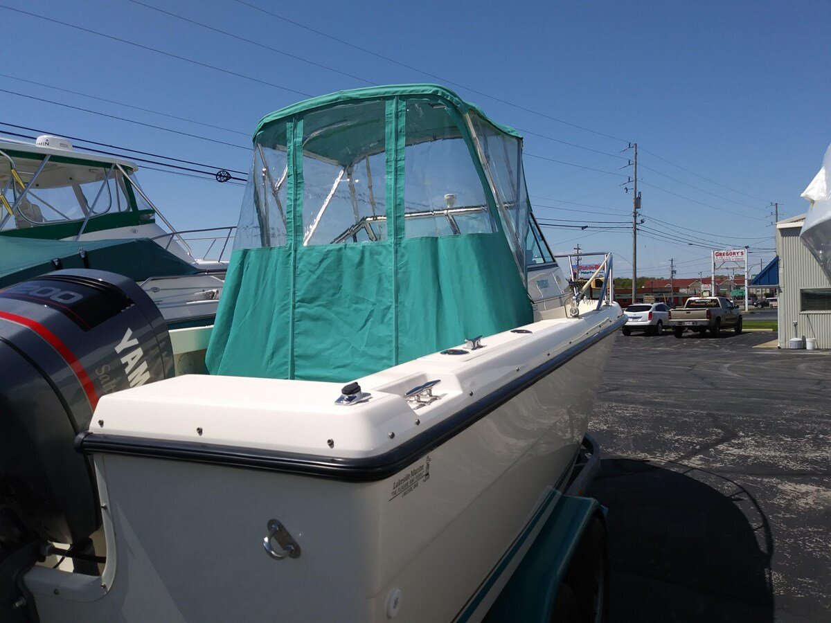 1995-pursuit-21-6a0fd6