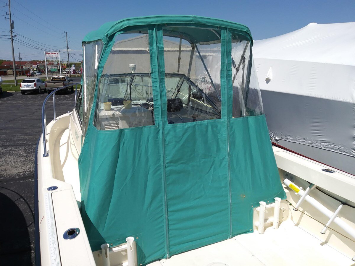 1995-pursuit-21-6a0fd6