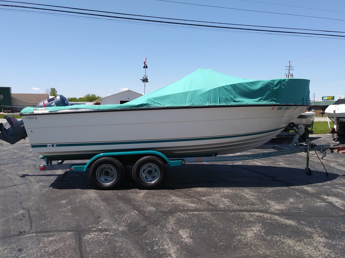 1995-pursuit-21-6a0fd6