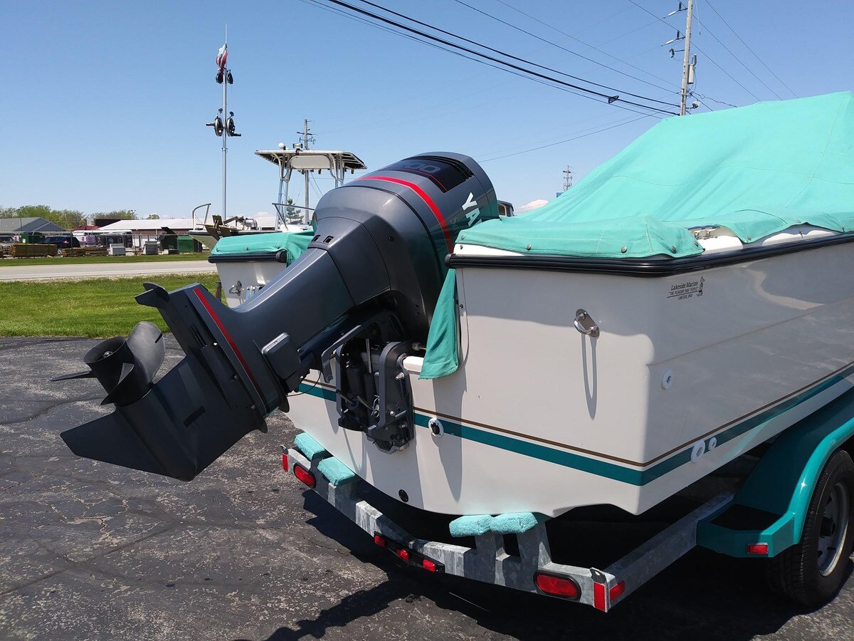 1995-pursuit-21-6a0fd6