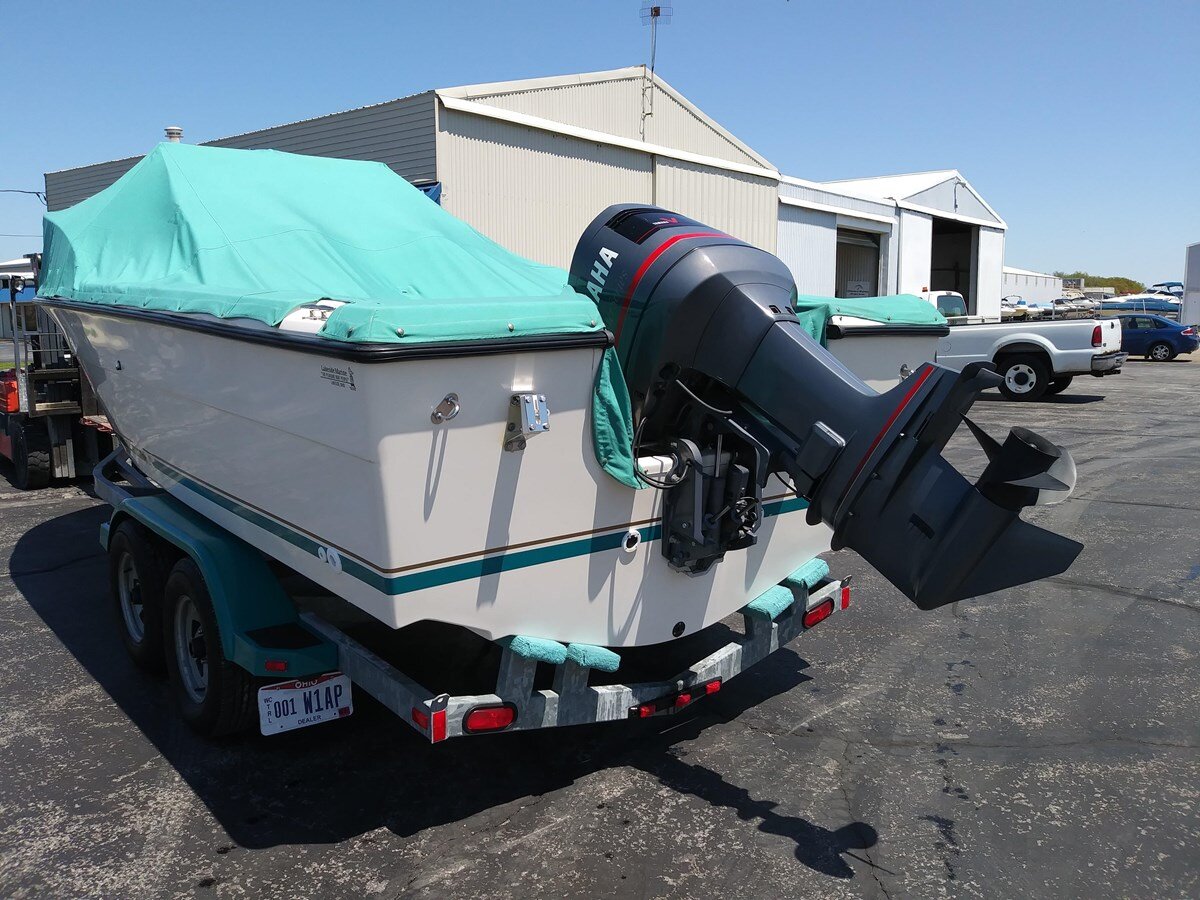 1995-pursuit-21-6a0fd6