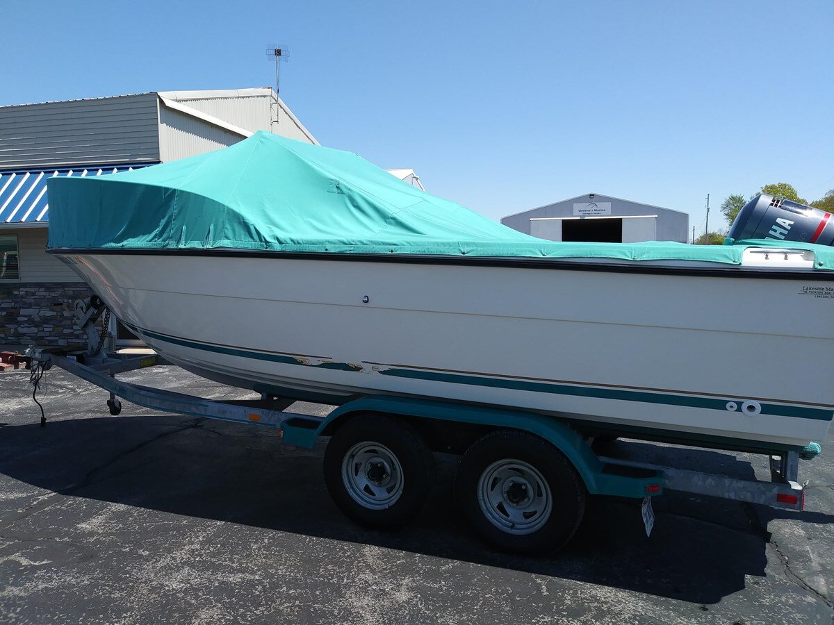 1995-pursuit-21-6a0fd6