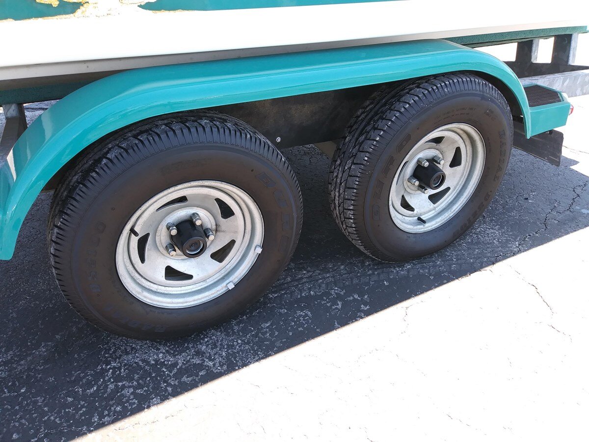 1995-pursuit-21-6a0fd6